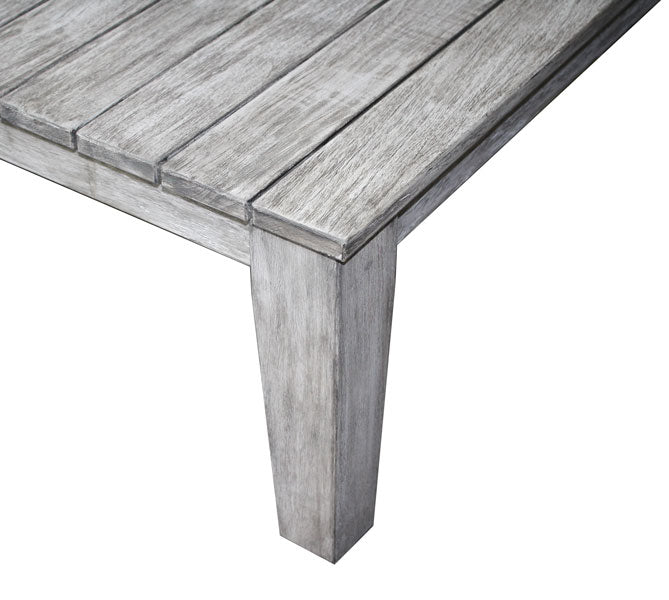 Bolsena Coffee Table 1200 x700mm