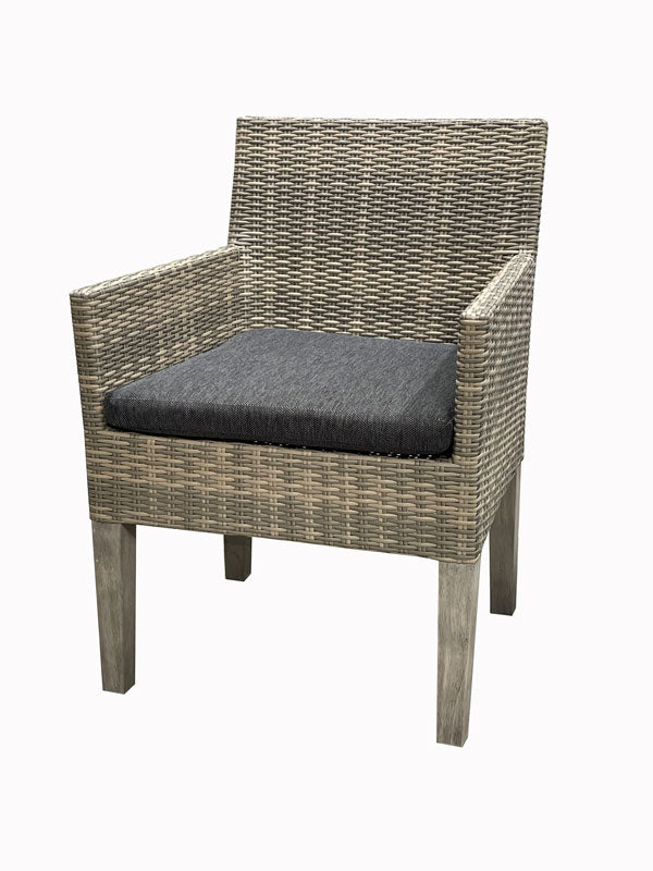 Bolsena Dining Chair