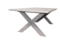 Bolsena 7pc Low Rectangle setting