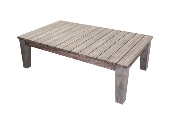 Bolsena Coffee Table 1200 x700mm