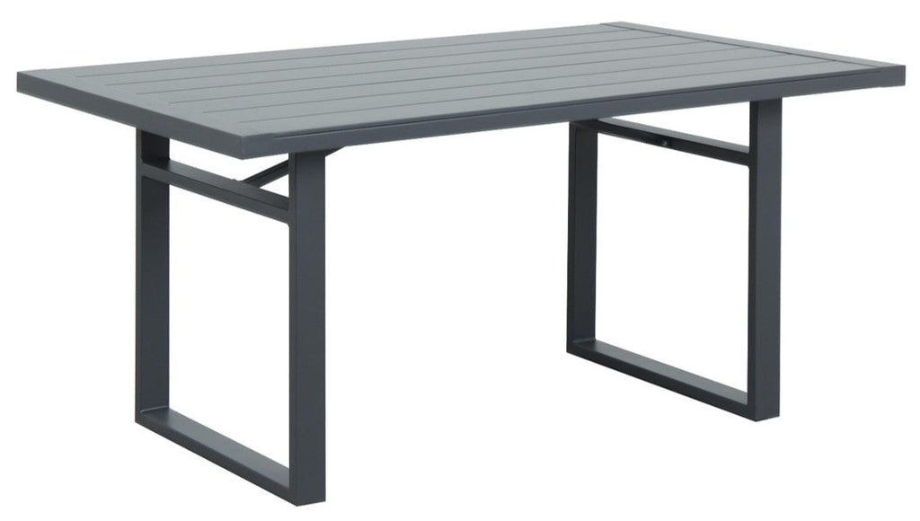 Torquay 4pc Double Cafe Set