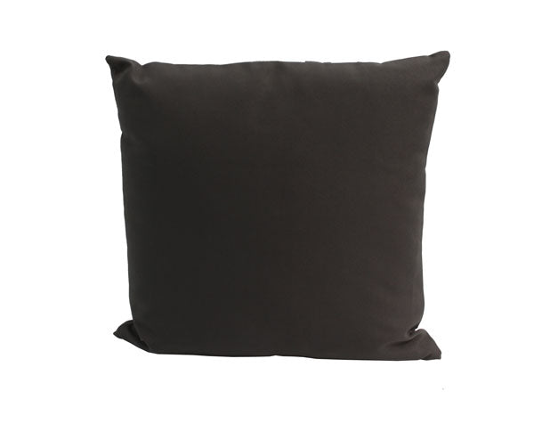 Scatter Cushions - Poly