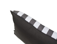 Scatter Cushions - Poly