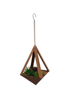 Hanging Planter