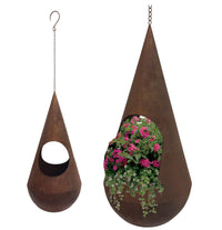 Hanging Pot