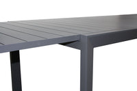 Eclipse Extension Table 2200-3400 x 1000