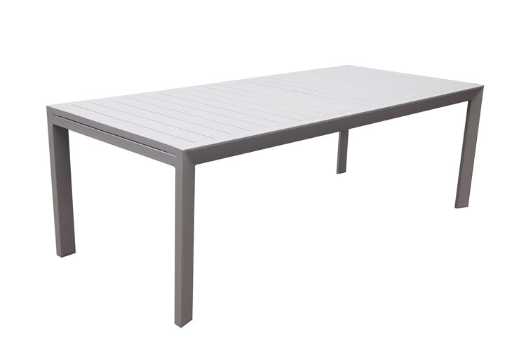 Eclipse Extension Table 2200-3400 x 1000