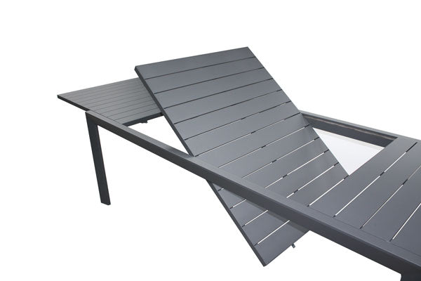 Eclipse Extension Table 2200-3400 x 1000