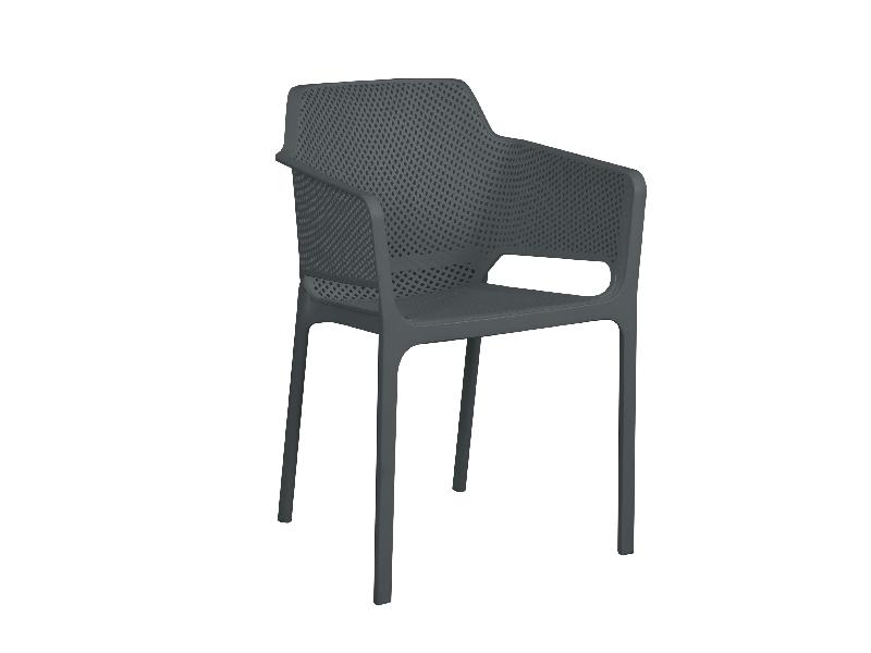 Manhattan Resin Chair Collection - robcousens Outdoor Furniture Factory direct