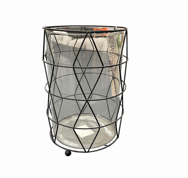 Tea Light Candle holders