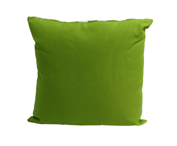 Scatter Cushions - Poly