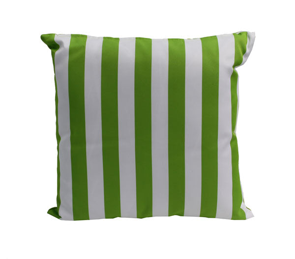 Scatter Cushions - Poly