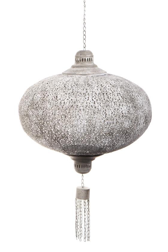 Marakesh pendant Med D40 x H37 - robcousens Outdoor Furniture Factory direct