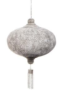 Marakesh pendant Med D40 x H37 - robcousens Outdoor Furniture Factory direct