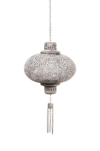 Marakesh Pendant Sml - robcousens Outdoor Furniture Factory direct