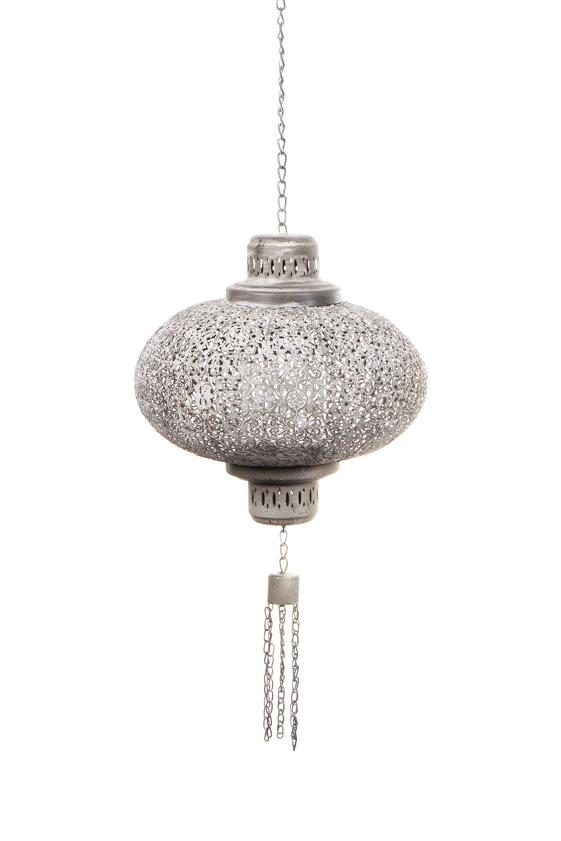 Marakesh Pendant Sml - robcousens Outdoor Furniture Factory direct