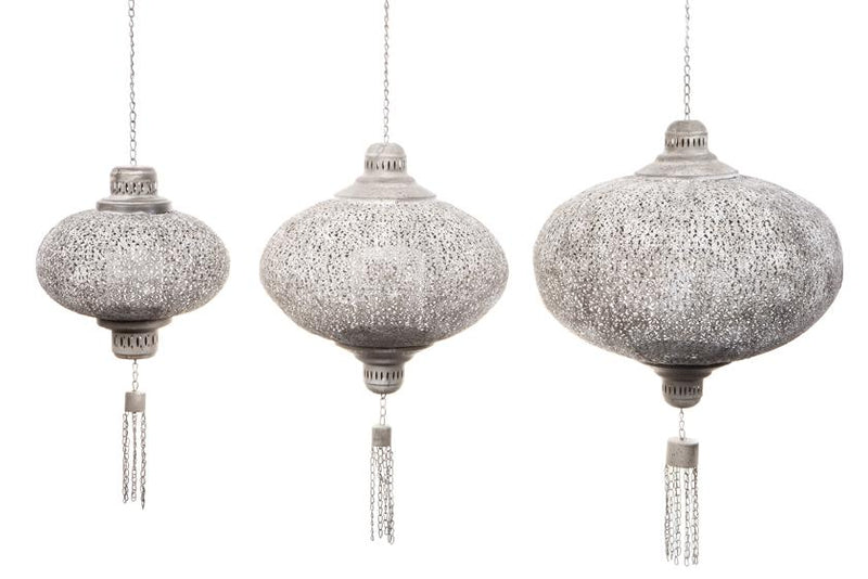 Marakesh Pendant Sml - robcousens Outdoor Furniture Factory direct