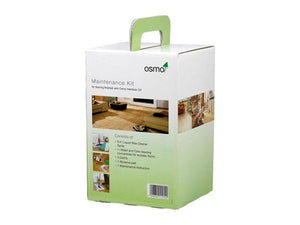 OSMO Maintenance kit - robcousens Outdoor Furniture Factory direct