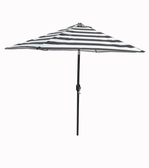 Porch Umbrella 2.7m