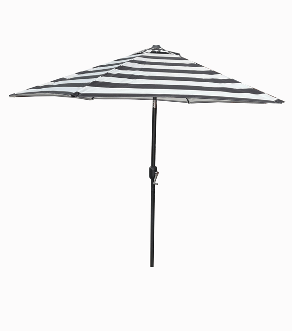 Porch Umbrella 2.7m