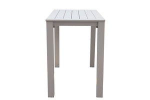 Portsea Bar Tables 1400 x 730