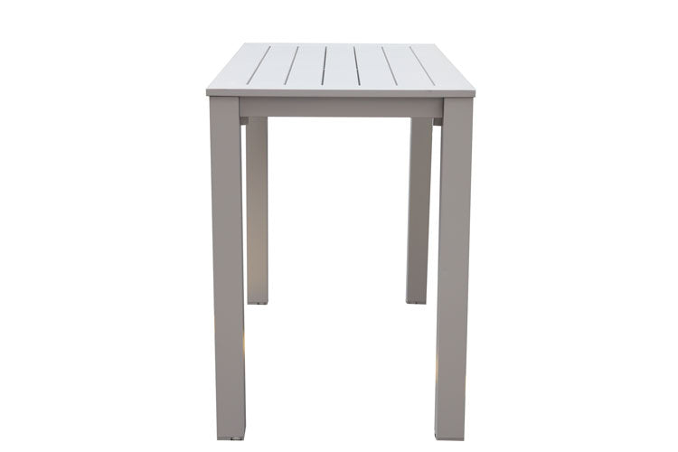 Portsea Bar Tables 1400 x 730