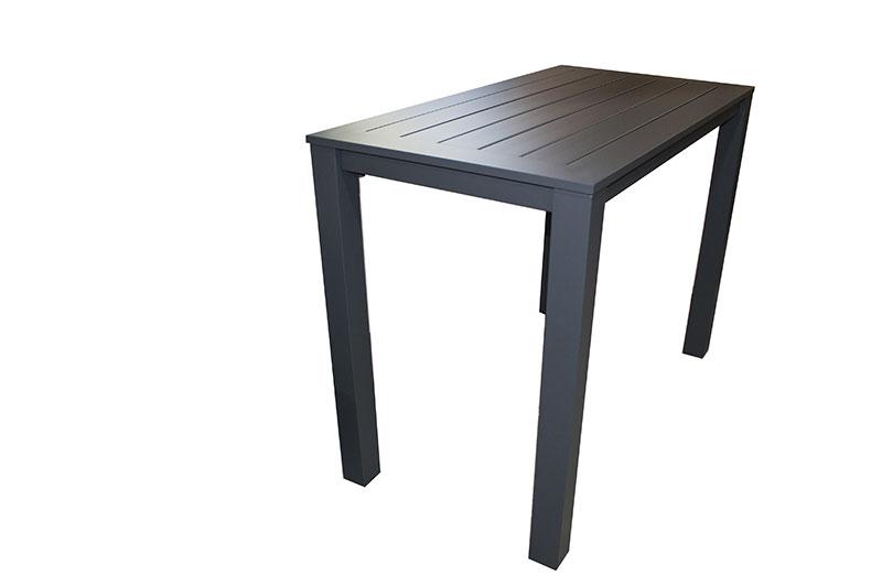 Portsea Bar Tables 1400 x 700 - robcousens Outdoor Furniture Factory direct