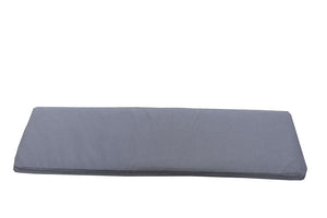 Santos Bench Cushions