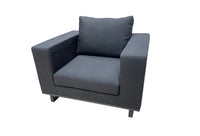 Riviera 3pc Sofa Set