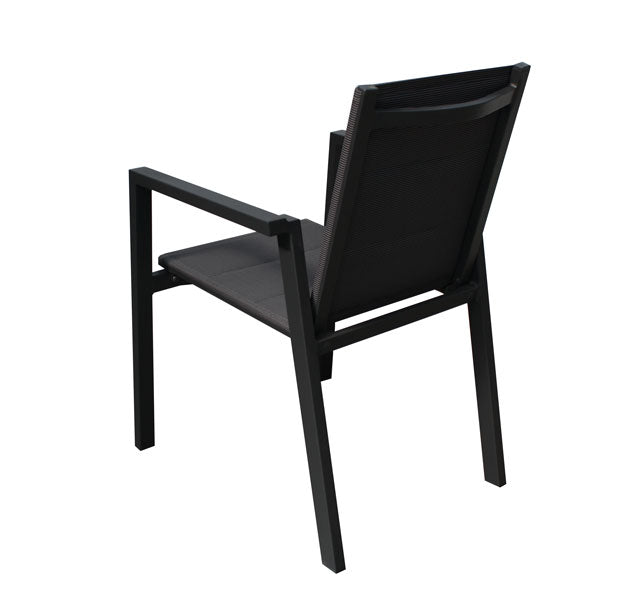 San Remo Sling Chair