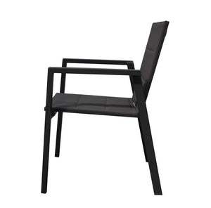 San Remo Sling Chair