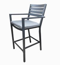 Trieste - Santos 5pc Bar Setting