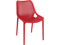 Air Side chair - robcousens Outdoor Furniture Factory direct