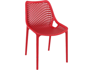 Air Side chair - robcousens Outdoor Furniture Factory direct