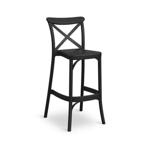 Capri Bar Stool