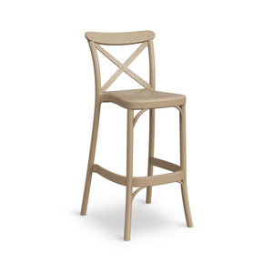 Capri Bar Stool