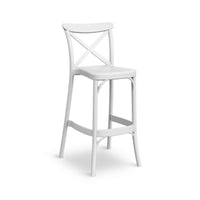 Capri Bar Stool