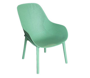 Manhattan Lounge Chair