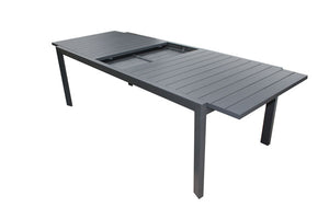 Eclipse Extension Table 2200-3400 x 1000