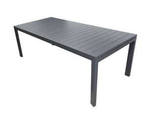 Eclipse Extension Table 2200-3400 x 1000