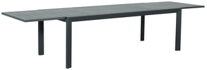 Eclipse Extension Table 2200-3400 x 1000