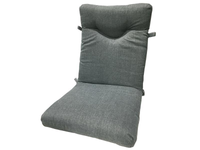 Garden master cushions - robcousens Outdoor Furniture Factory direct