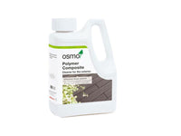 OSMO  8021 Composite Cleaner - robcousens Outdoor Furniture Factory direct