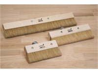 OSMO Quality Floor Brush - robcousens Outdoor Furniture Factory direct