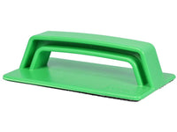 Osmo Hand Pad Holder - robcousens Outdoor Furniture Factory direct