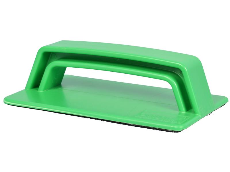 Osmo Hand Pad Holder - robcousens Outdoor Furniture Factory direct