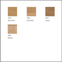 OSMO Bench Top oil - robcousens Outdoor Furniture Factory direct