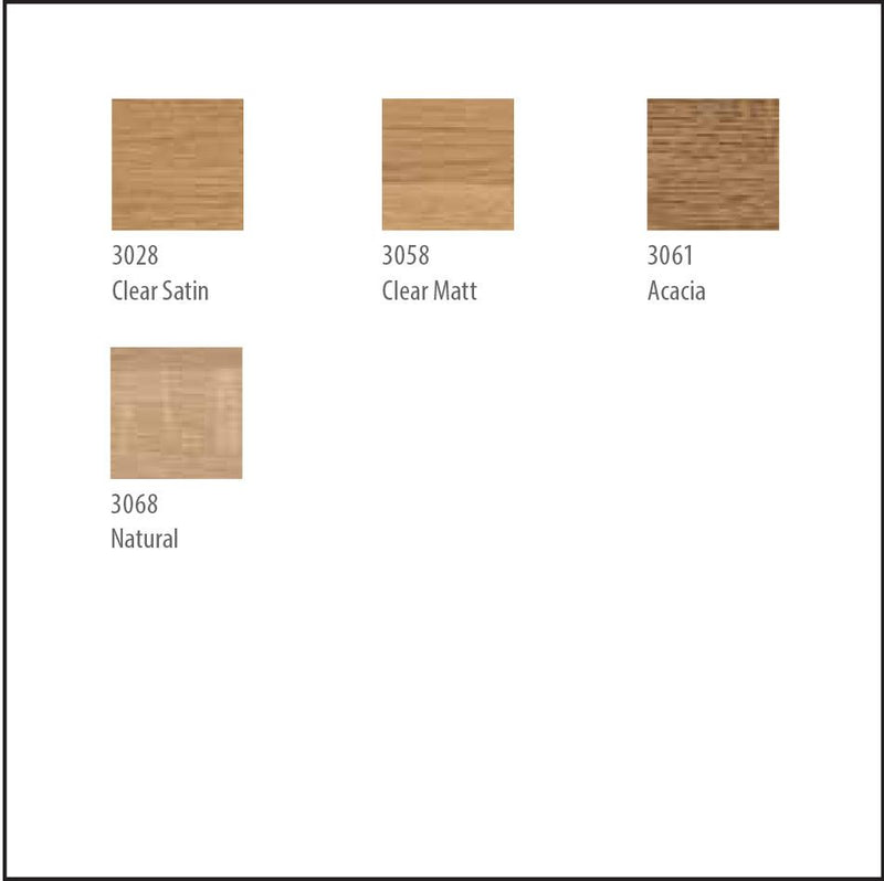 OSMO Bench Top oil - robcousens Outdoor Furniture Factory direct