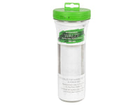 OSMO Micro Fibre roller 250mm -in Fresh Box - robcousens Outdoor Furniture Factory direct