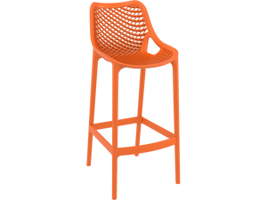 Air Bar Stool - robcousens Outdoor Furniture Factory direct